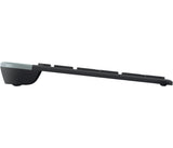 Logitech Slim Wireless Combo MK470