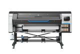 HP Latex 730 Printer