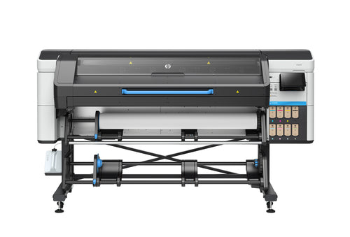 HP Latex 730 Printer