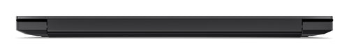 Lenovo ThinkPad P1 Gen 8 Intel Core Ultra 7 265H Mobile workstation 40.6 cm (16") Touchscreen 3.2K 64 GB LPDDR5x-SDRAM 2 TB SSD NVIDIA RTX PRO 2000 Blackwell Wi-Fi 7 (802.11be) Windows 11 Pro Black English