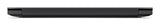 Lenovo ThinkPad T1g Gen 8 Intel Core Ultra 7 265H Laptop 40.6 cm (16") Touchscreen 3.2K 32 GB LPDDR5x-SDRAM 1 TB SSD NVIDIA GeForce RTX 5060 Wi-Fi 7 (802.11be) Windows 11 Pro Black English