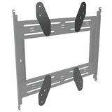 Chief ImpactTM Series Universal VESA Adapter Bracket