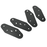 Chief ImpactTM Series Universal VESA Adapter Bracket