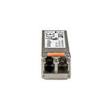 StarTech.com Juniper SFPP-10GE-LRM Compatible SFP+ Module - 10GBASE-LRM - 10GbE Multimode Fiber MMF Optic Transceiver - 10GE Gigabit Ethernet SFP+ - LC 200m - 1310nm - DDM