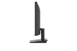 LG 24BA400-B computer monitor 60.5 cm (23.8") 1920 x 1080 pixels Full HD LCD Black