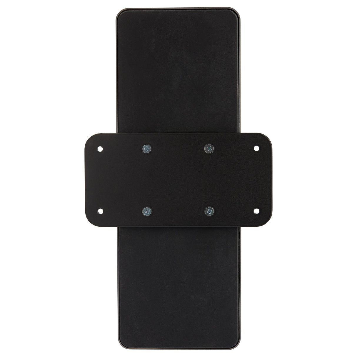 StarTech.com Docking Station Mount - Steel - TAA