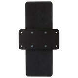 StarTech.com Docking Station Mount - Steel - TAA