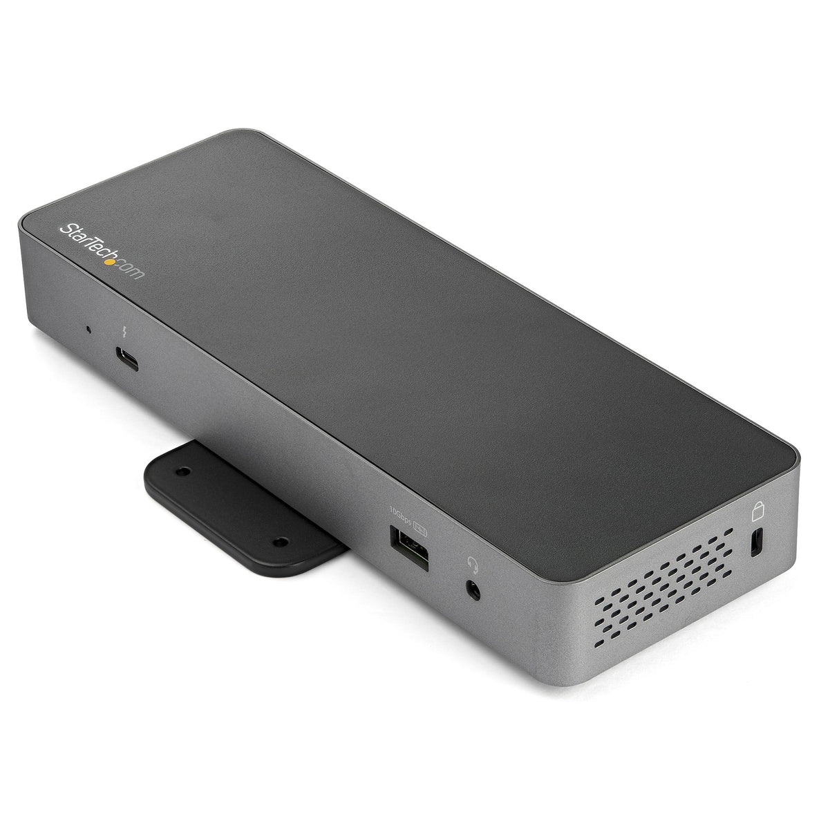 StarTech.com Docking Station Mount - Steel - TAA