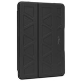 Targus Pro-Tek 26.7 cm (10.5") Folio Black