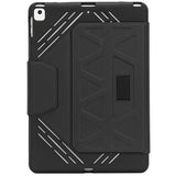 Targus Pro-Tek 26.7 cm (10.5") Folio Black