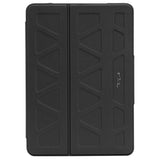 Targus Pro-Tek 26.7 cm (10.5") Folio Black