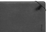Targus THZ804GL tablet case 31.2 cm (12.3") Cover Black