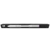 Targus THZ804GL tablet case 31.2 cm (12.3") Cover Black