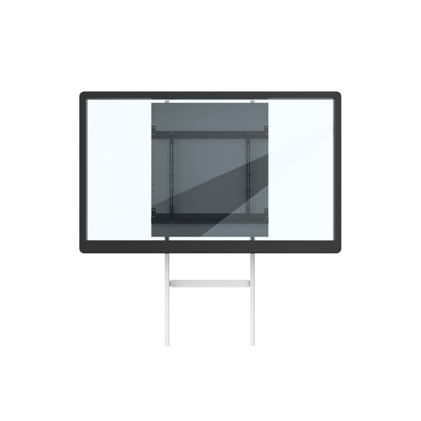 Viewsonic VB-BLF-005 signage display mount Black