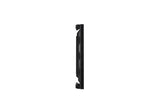 LG 55VL5F-A video wall display LED Indoor/outdoor