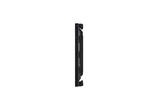 LG 55VL5F-A video wall display LED Indoor/outdoor