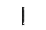 LG 55VL5F-A video wall display LED Indoor/outdoor