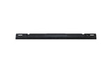LG 55VL5F-A video wall display LED Indoor/outdoor