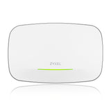 Zyxel WBE530 wireless access point White