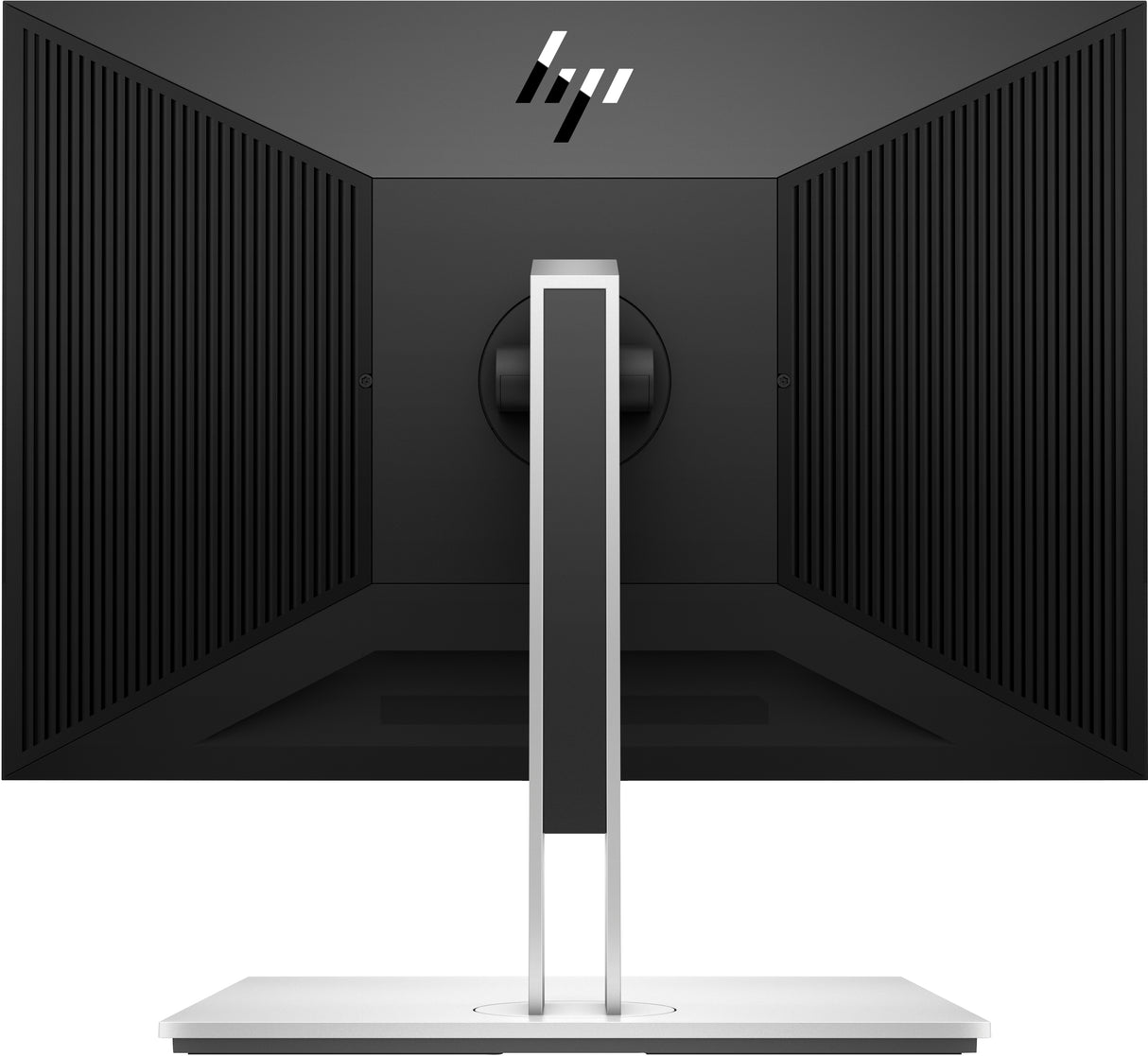 HP Mini-in-One 24 computer monitor 60.5 cm (23.8") 1920 x 1080 pixels Full HD LED Black