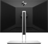 HP Mini-in-One 24 computer monitor 60.5 cm (23.8") 1920 x 1080 pixels Full HD LED Black