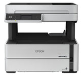 Epson WorkForce C11CG93201 multifunction printer Inkjet A4 1200 x 2400 DPI Wi-Fi