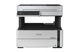 Epson WorkForce C11CG93201 multifunction printer Inkjet A4 1200 x 2400 DPI Wi-Fi