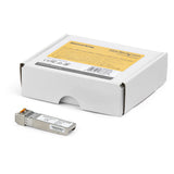 StarTech.com Dell EMC SFP-10G-LRM Compatible SFP+ Module - 10GBASE-LRM - 10GbE Multimode Fiber MMF Optic Transceiver - 10GE Gigabit Ethernet SFP+ - LC 200m - 1310nm - DDM