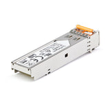 StarTech.com Dell EMC SFP-1G-BX10-U Compatible SFP Module - 1000BASE-BX-U - 1 GbE Gigabit Ethernet BiDi Fiber (SMF)