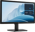 DELL Pro E2026H computer monitor 49.5 cm (19.5") 1600 x 900 pixels HD+ LCD Black