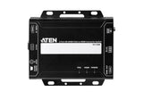 ATEN VC1280 video signal converter 3840 x 2160 pixels