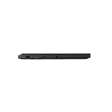GIGABYTE AERO 15 Classic-WA-U74ADP Intel® Core™ i7 i7-9750H Laptop 39.6 cm (15.6") 4K Ultra HD 16 GB DDR4-SDRAM 512 GB SSD NVIDIA® GeForce RTX™ 2060 Wi-Fi 5 (802.11ac) Windows 10 Pro Black
