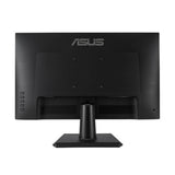 ASUS VA27EHE computer monitor 68.6 cm (27") 1920 x 1080 pixels Full HD LED Black