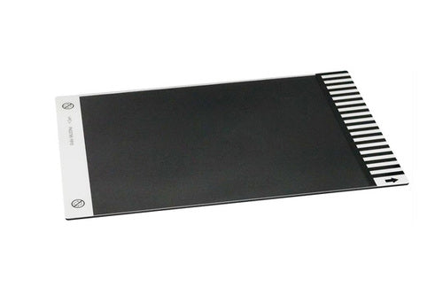 Ricoh PA03795-0018 printer/scanner spare part/accessory Carrier sheet 1 pc(s)