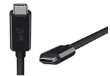Lenovo 4X20M26282 power adapter/inverter Indoor 65 W Black