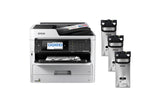 Epson WorkForce Pro WF-M5799 Inkjet A4 4800 x 1200 DPI Wi-Fi