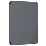 Targus Click-In Rotation Case for iPad (A16/11th Gen) 11-inch and (10th Gen) 10.9-inch