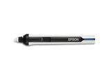 Epson BrightLink 1485Fi Ultra short throw projector 5000 ANSI lumens 3LCD 1080p (1920x1080) White
