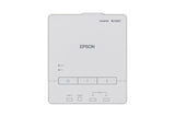 Epson BrightLink 1485Fi Ultra short throw projector 5000 ANSI lumens 3LCD 1080p (1920x1080) White