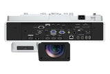 Epson BrightLink 1485Fi Ultra short throw projector 5000 ANSI lumens 3LCD 1080p (1920x1080) White