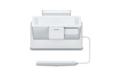Epson BrightLink 1485Fi Ultra short throw projector 5000 ANSI lumens 3LCD 1080p (1920x1080) White