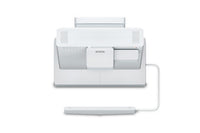 Epson BrightLink 1485Fi Ultra short throw projector 5000 ANSI lumens 3LCD 1080p (1920x1080) White
