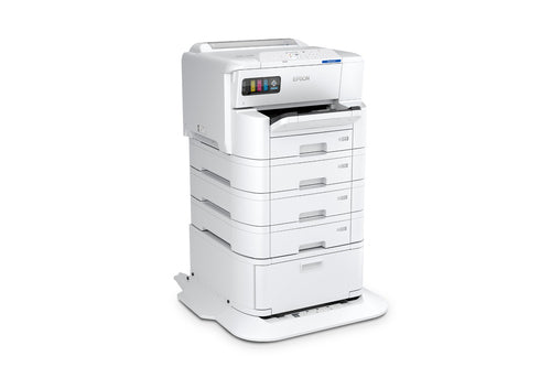 Epson WorkForce Pro EP-C7000 inkjet printer Colour 4800 x 1200 DPI A3 Wi-Fi