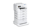 Epson WorkForce Pro EP-C7000 inkjet printer Colour 4800 x 1200 DPI A3 Wi-Fi