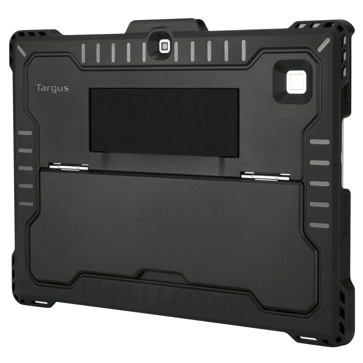 Targus THZ790GL tablet case Cover Black