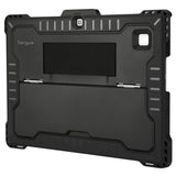 Targus THZ790GL tablet case Cover Black