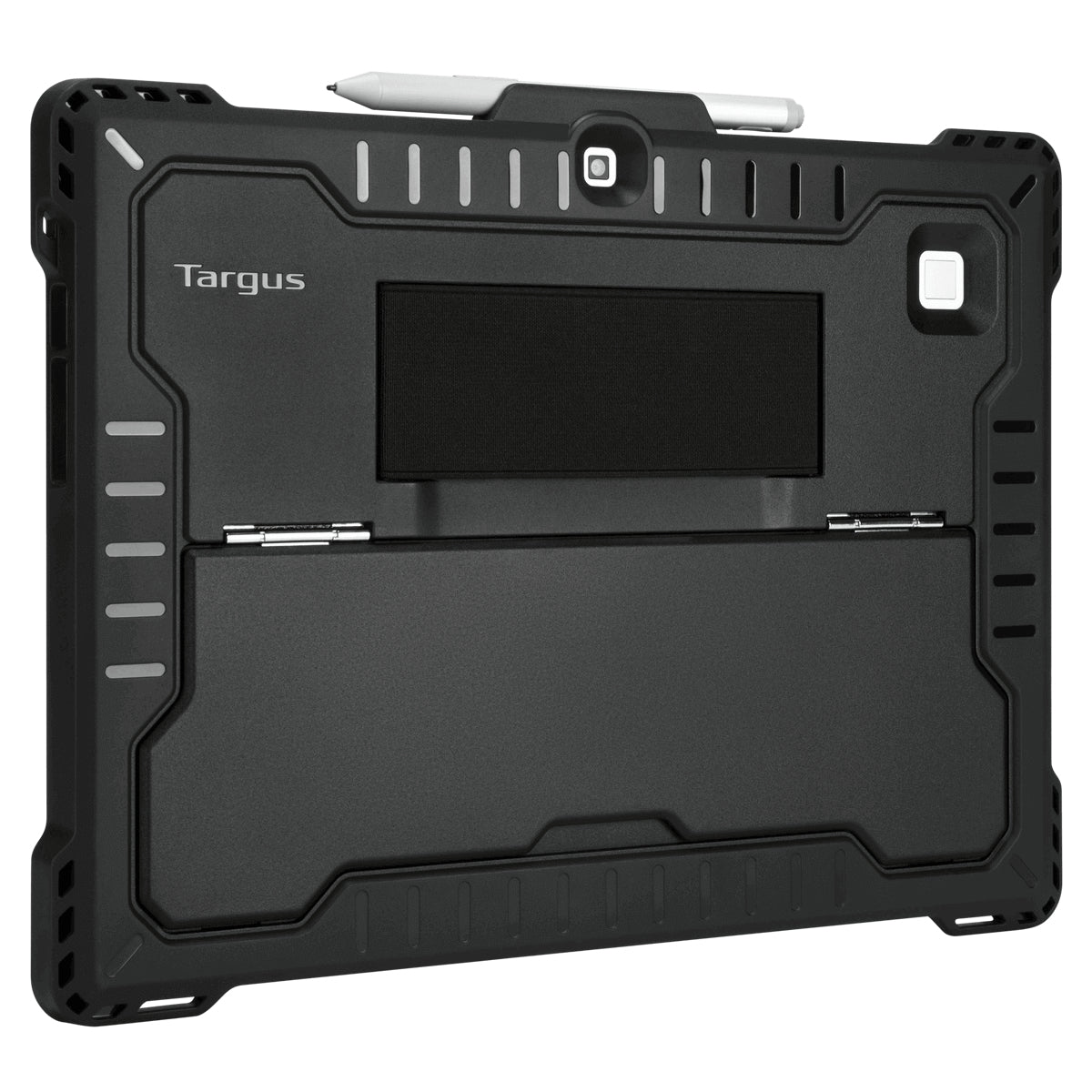 Targus THZ790GL tablet case Cover Black