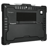 Targus THZ790GL tablet case Cover Black