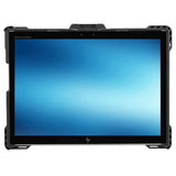 Targus THZ790GL tablet case Cover Black