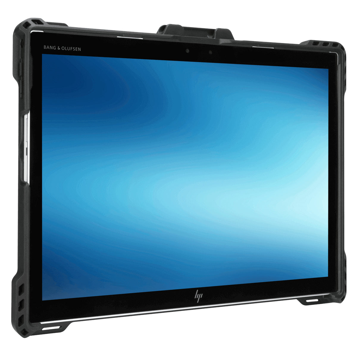 Targus THZ790GL tablet case Cover Black